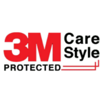 3m-logo-6-150x150