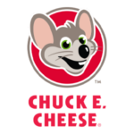 chuck-logo-6-150x150