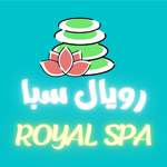 elalmy-log123o-2-150x150-1