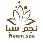 elalmy-logo-2-150x150-33331