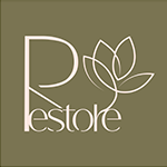 elalmy-logo1241-2-150x150-1