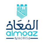 elmoaz-logo-6-150x150