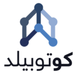 kotobild-logo-6-150x150