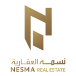 nesma-logo-2-150x150