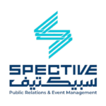 spective-logo-6-150x150